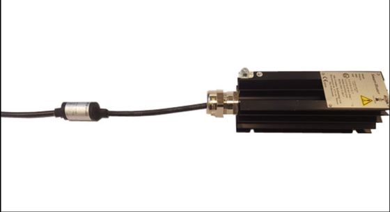 Взрывозащищенные термостаты FIX THERM Inline