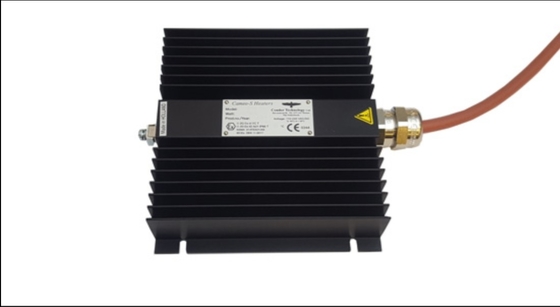 SP Space Ex-Heater ELECTRICAL SPACE Ex-Heater (электрическое отопление пространства) Модель SP-(*) A или Модель SP-0AHP